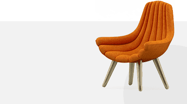 ip攻击器网页版