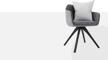 网站攻击工具手机版