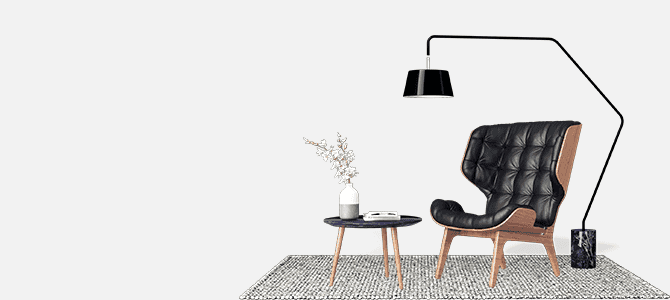 ip攻击器网页版