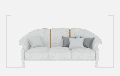 限时促销的ddos网页版