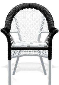 绿色无毒简单易用的ddos网页版