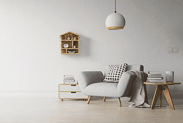 网站攻击工具手机版