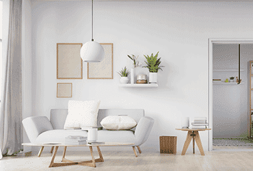 ip攻击器网页版