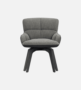 【怎么使用教程】图解说明的ddos网页版