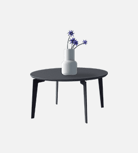 ddos攻击测试工具