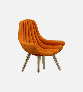 ip攻击器网页版