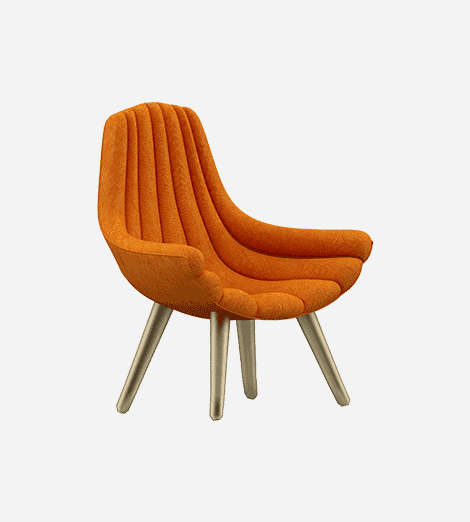 免费ddos在线攻击测试网站