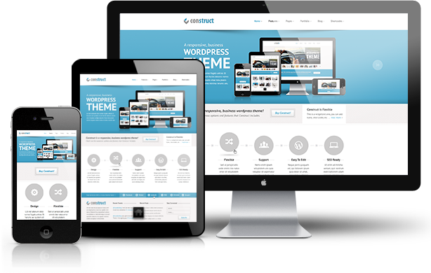 如何低价购买的网页攻击器教程