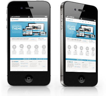 ddos攻击器安卓ios下载