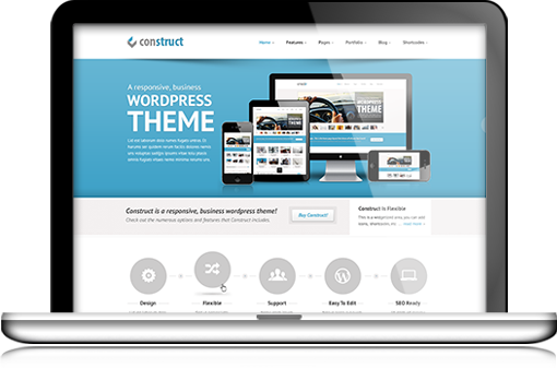 ddos攻击器安卓ios下载