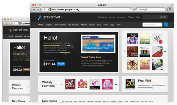 网络ddos监测分析工具